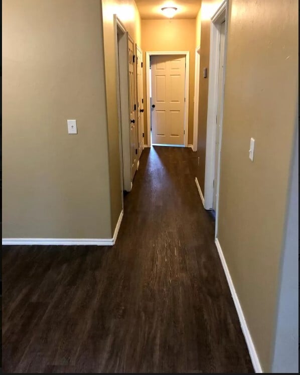 Photo - 100 Barrett Pl