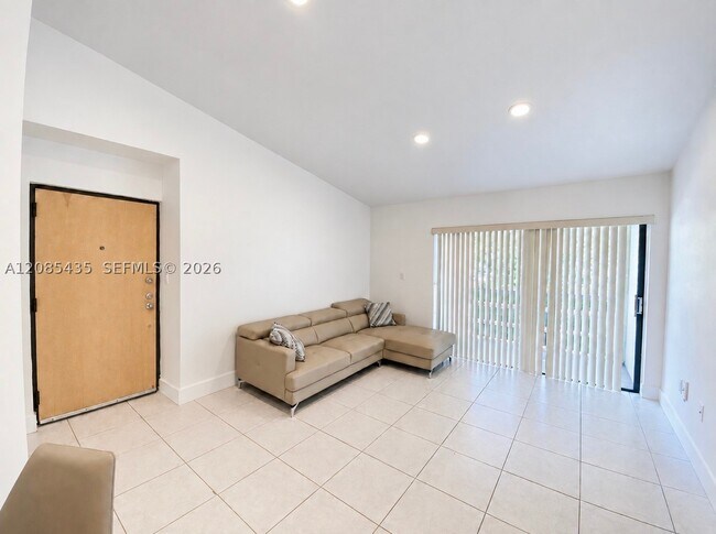 Photo - 8811 SW 123rd Ct Unit 201-1