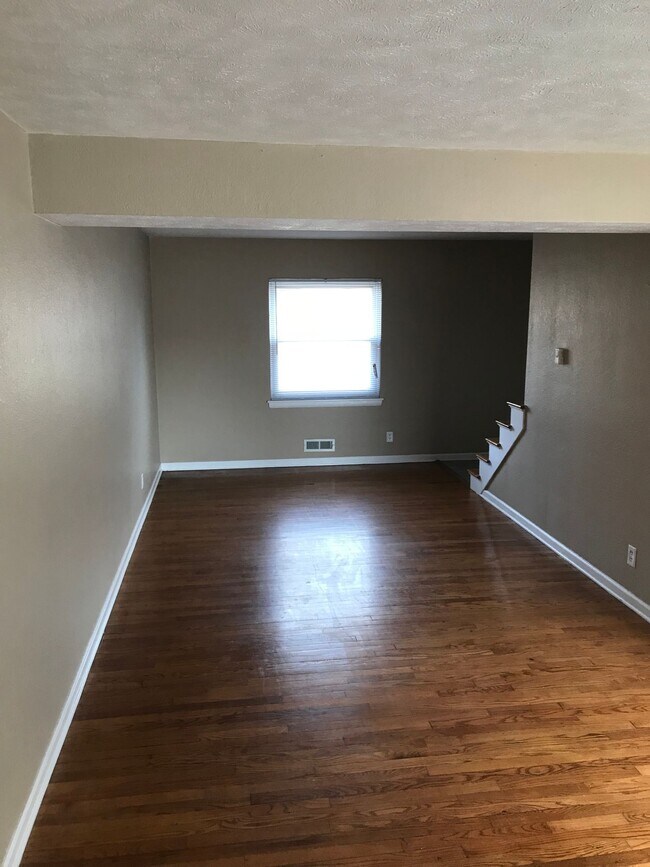 Photo - Immaculate Updated 3 Bedroom with 1.5 Bath