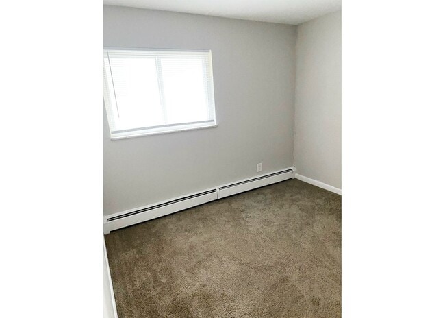 Photo - 249 Senator Pl Unit 249-02