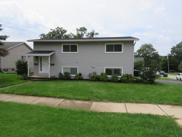 Photo - 551 N Washington Ave