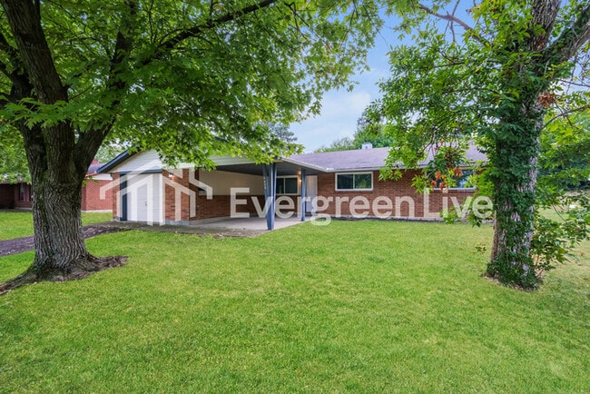 Photo - 6428 Celestine St