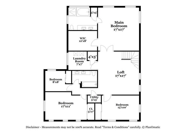 Photo - 17110 N 184th Dr