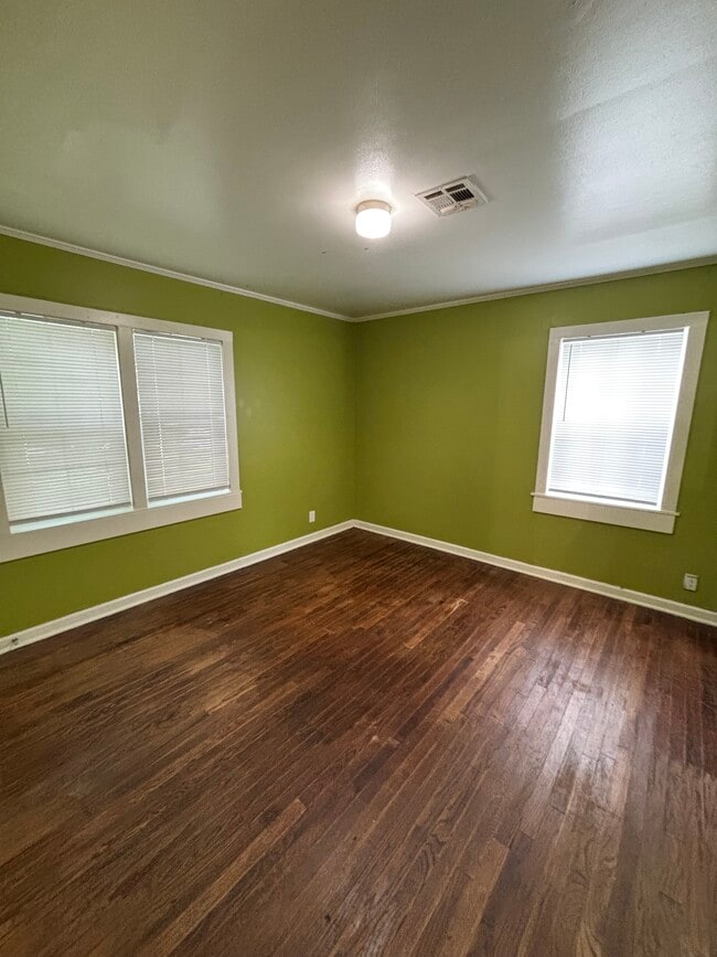 Photo - 1502 N Delaware Ave
