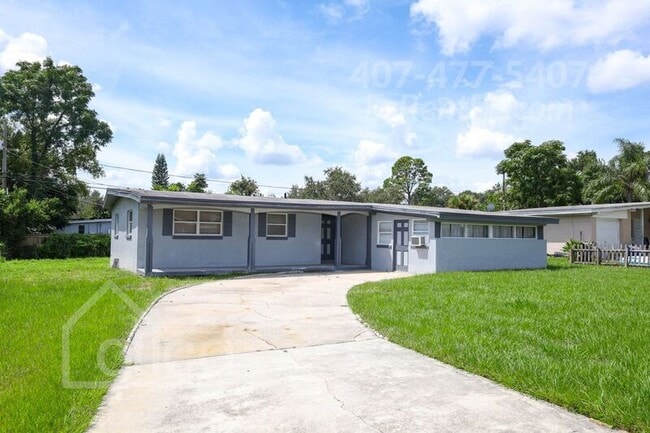 Building Photo - 5936 Forest Grove Blvd Rental