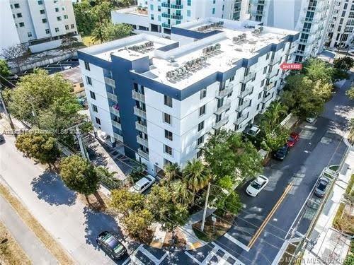 Photo - 126 SW 17th Rd Unidad 505