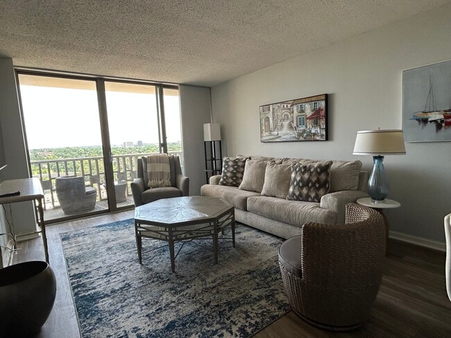 Photo - 1502 S Boulder Ave Unit #16K