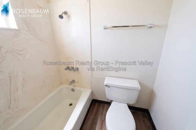 8469 E Yavapai Rd Unit B