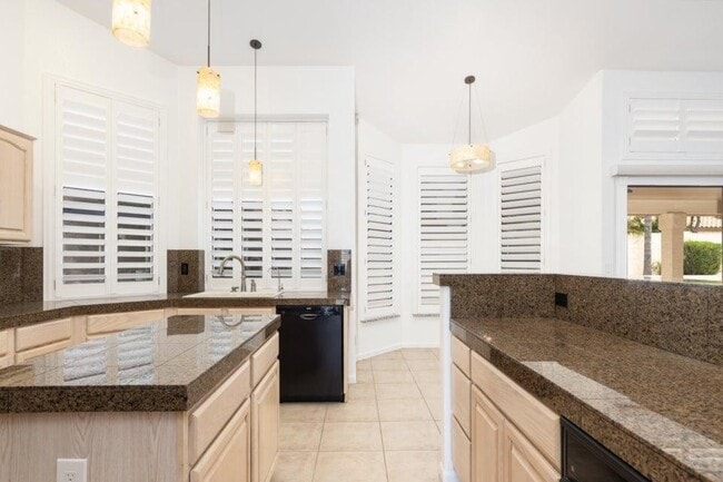 Photo - 3350 S Oleander Dr