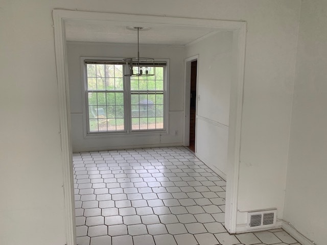 Photo - 7635 High Dr