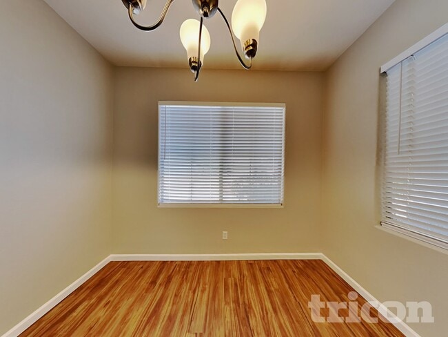 Photo - 12919 W Soledad St