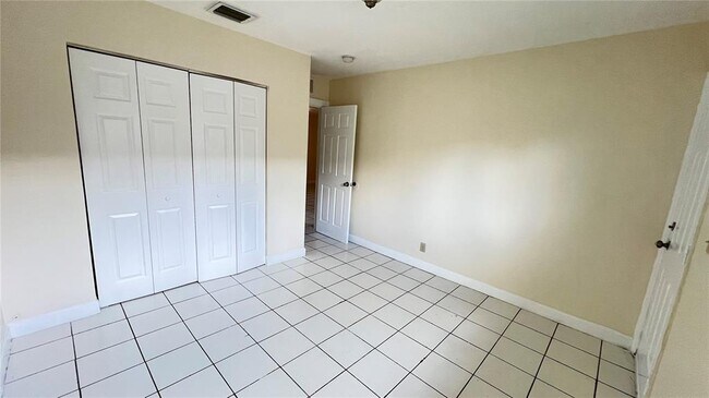 Photo - 701 SW 15th Ave Unit 1-4