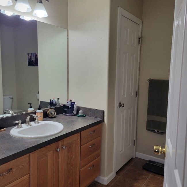 Photo - 3 Bed 2 1/2 Bath in Bozeman