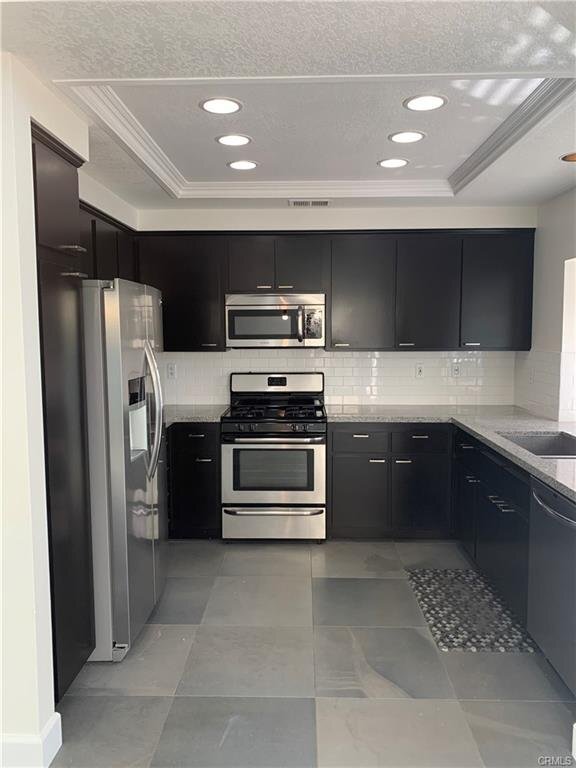 Photo - 28501 La Alcala, Laguna Niguel, CA 92677 -...