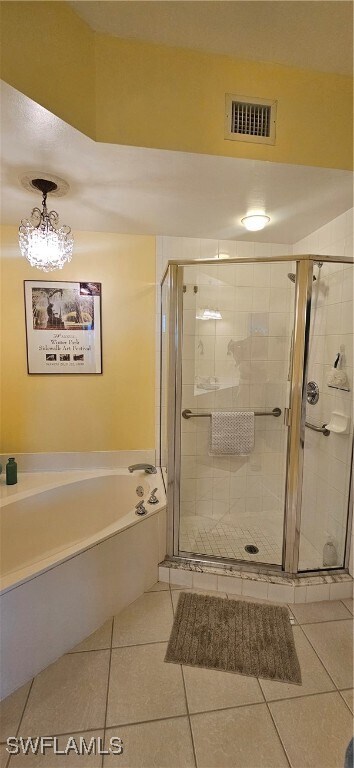 Photo - 2797 First St Unit 804