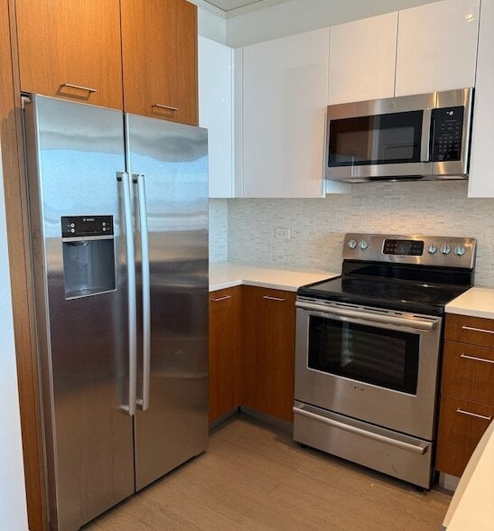 Photo - 1901 S Calumet Ave Unit 2609