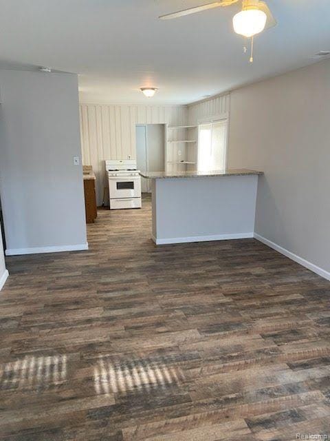 Photo - 23304 Harding Ave