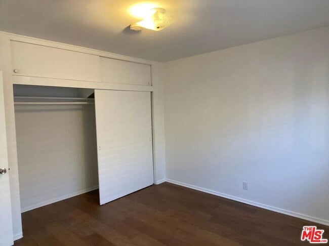 Photo - 8331 Blackburn Ave Unit 3 1/2