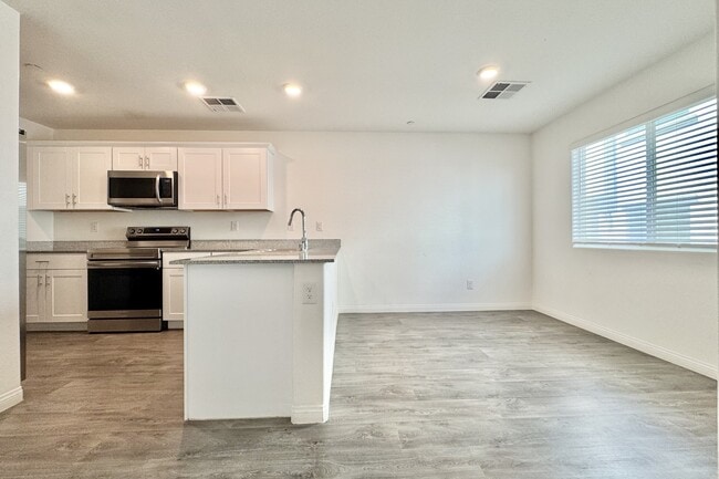 Photo - 12349 Radiant Sunrise Rd