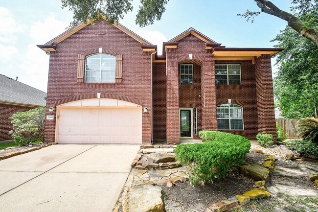 Photo - 21610 Woodoak Ct