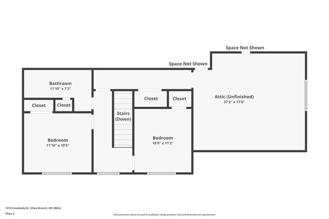 Photo - 7415 Creekside Dr