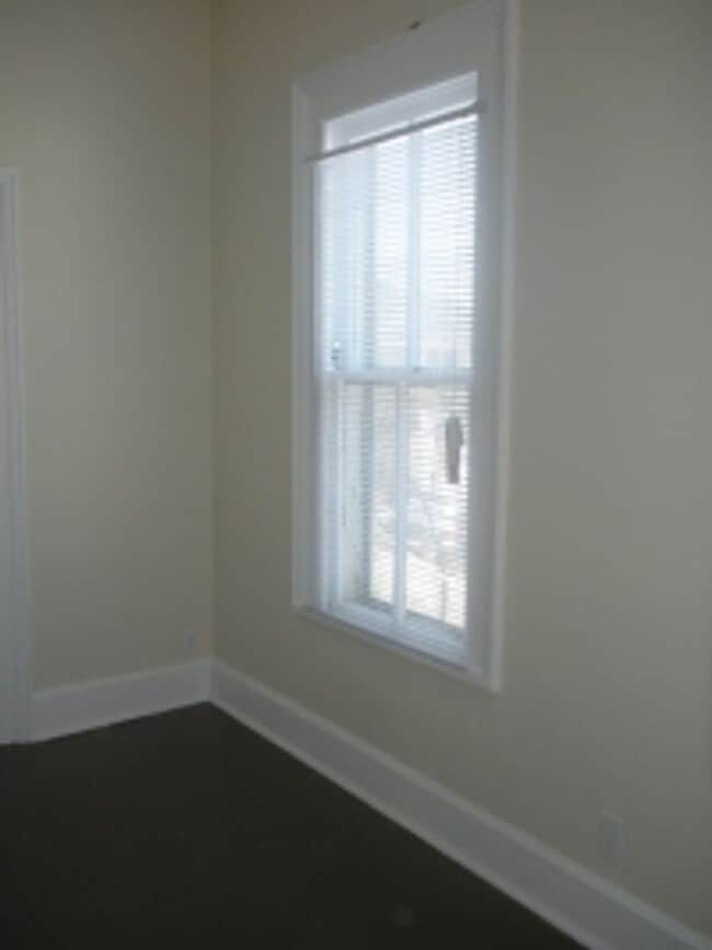 Photo - 519-521 N 11th Unit 521 N 11th Street