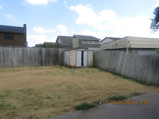 1910 SW Parkgrove