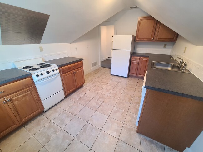 Photo - 1628 Massachusetts Ave Unit 1628