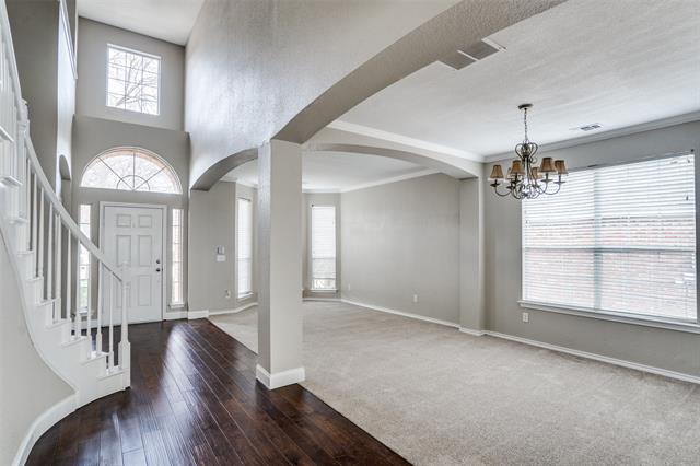 Photo - 6813 Stony Hill Rd