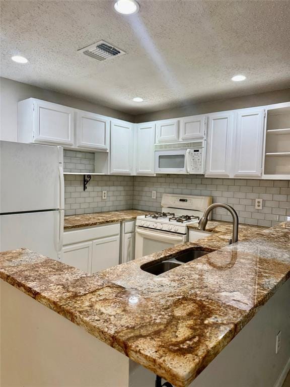 Photo - 7825 Beauregard Cir