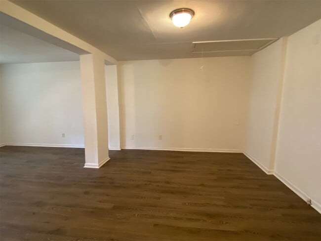 Photo - 5523 Avenue O 1/2