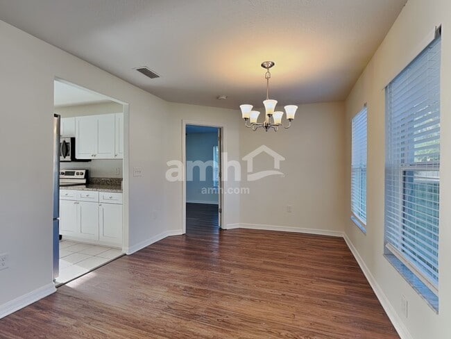 Photo - 9605 27th Ave E