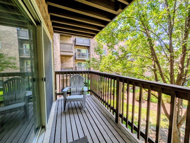 Photo - 700 Perrie Dr Unit 213