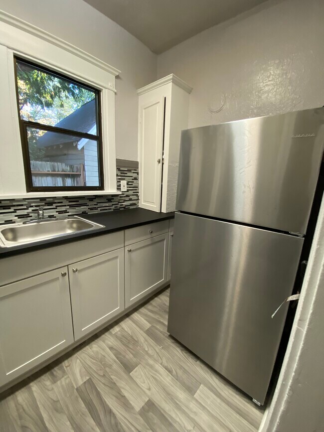 Photo - 5800 15th Ave NE Unit #2