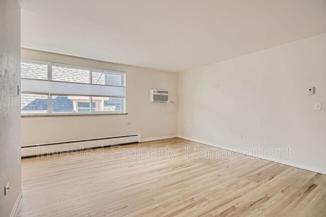 Photo - 985 Corona St Unit Apt 302