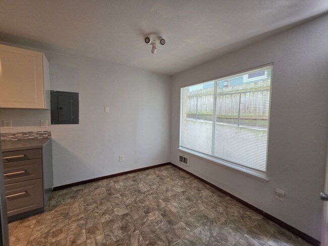 Photo - 4352 5th Ave NW Unit 4352