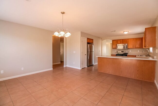 Photo - 11026 E Delta Ave