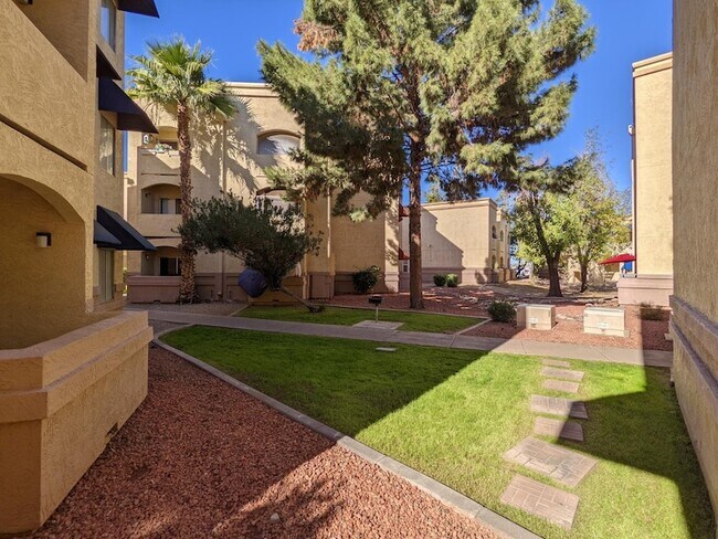 Photo - 12221 W Bell Rd Unit 175