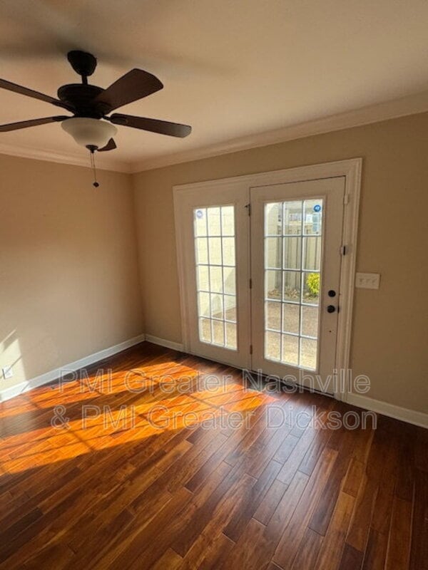 Photo - 8207 Sawyer Brown Rd Unit Apt A2