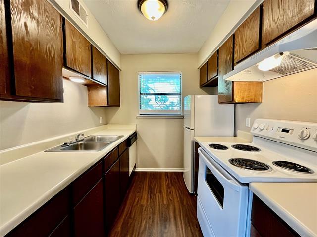 Photo - 2526 W Prairie St Unidad 208