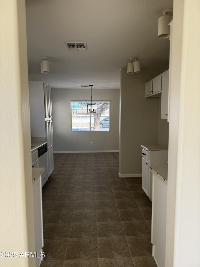 Photo - 13310 N 126th Ave