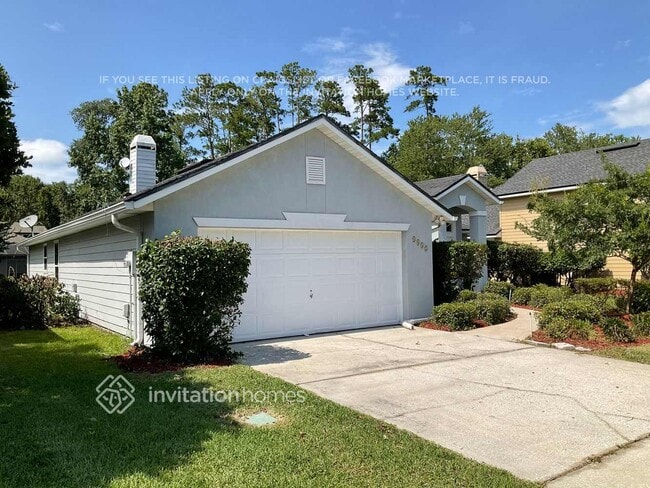 Photo - 1452 Creeks Edge Ct