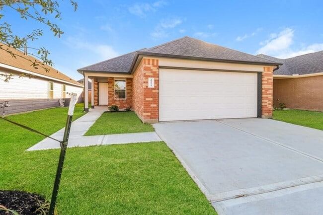 Building Photo - 2771 Atlas Dr