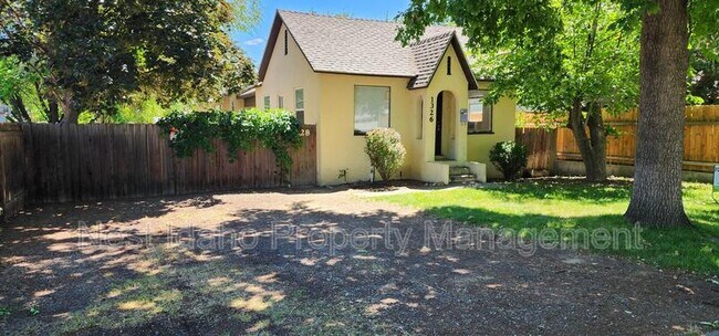 Photo - 1326 South Michigan Avenue