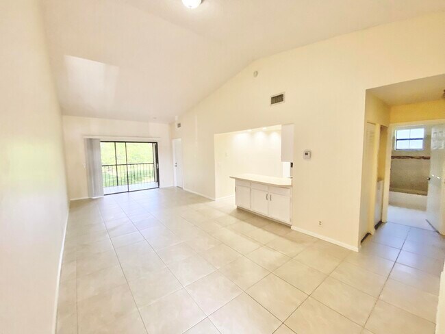 Photo - 3151 Leewood Terrace Unit L229