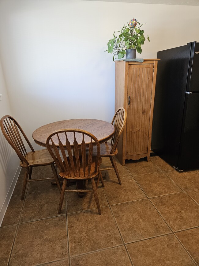 Photo - 153 W 250 N Unit 4