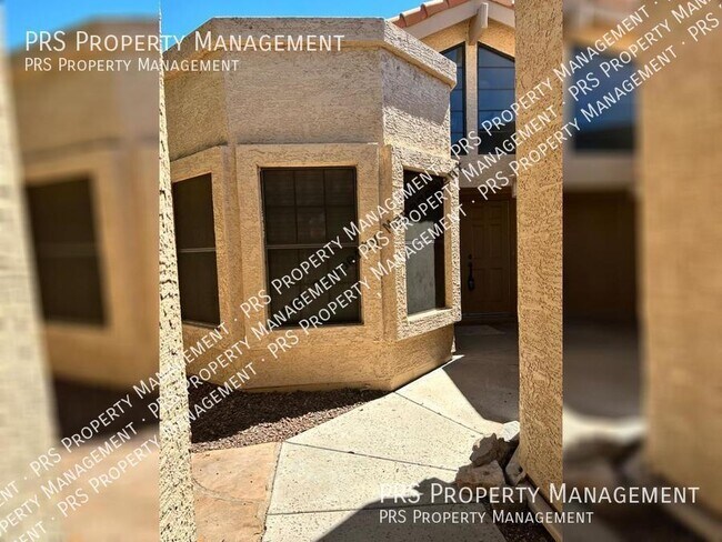 Photo - Now Available