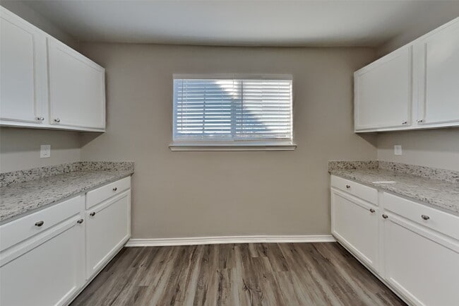 Photo - 20911 Hazy Bluff Ct