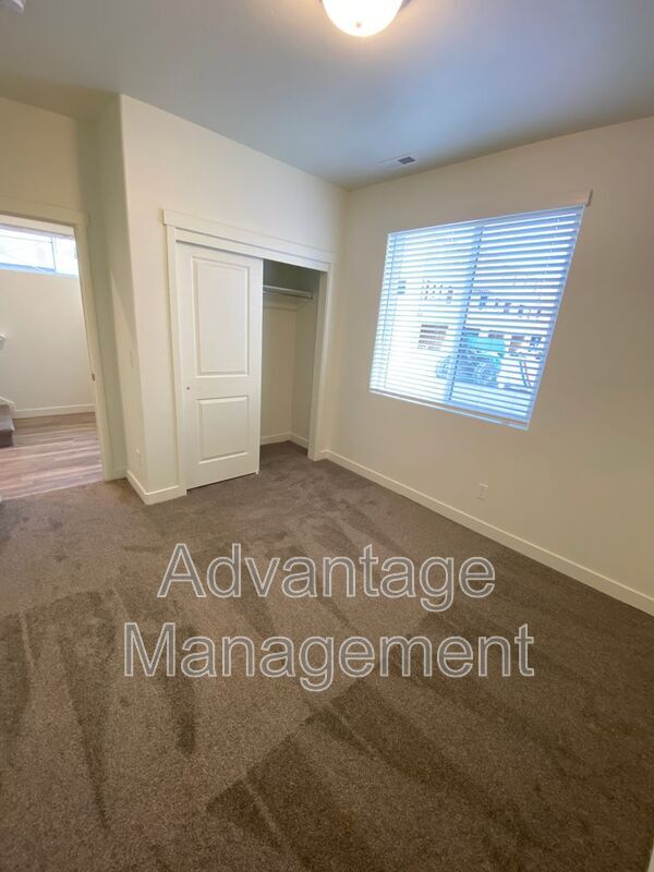 Photo - 531 S 1080 W