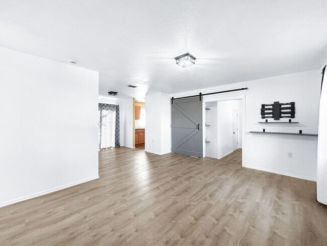 Photo - 3684 14th Ave SE Unit 3684 14th Ave SE